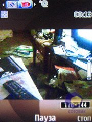 ��������� Nokia 6500_Classic