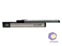 ���������� Nokia 6500_Slide