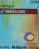 ��������� Nokia 2760