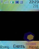 ��������� Nokia 2760