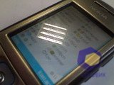 ���������� � ������ Nokia 2760