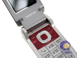 ���������� Nokia 2760