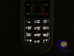 ���������� Nokia 2760