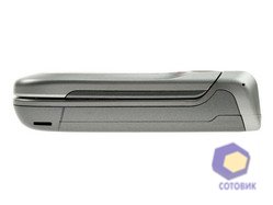 ���������� Nokia 2760