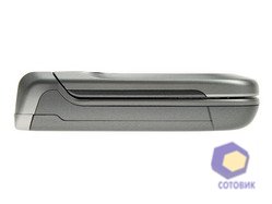 ���������� Nokia 2760