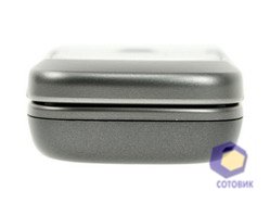 ���������� Nokia 2760