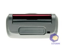 ���������� Nokia 2760