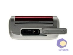 ���������� Nokia 2760