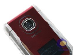���������� Nokia 2760