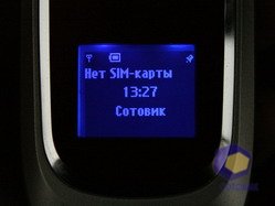 ���������� Nokia 2760