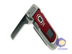 ���������� Nokia 2760