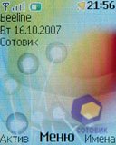 ��������� Nokia 2760