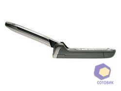 ���������� Nokia 2760