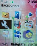 ��������� Nokia 2760