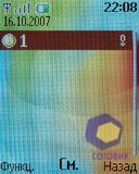 ��������� Nokia 2760