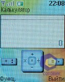 ��������� Nokia 2760