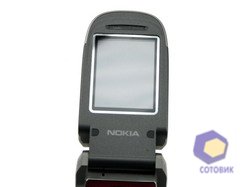 ���������� Nokia 2760