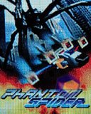 ��������� Nokia 2760