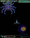 ��������� Nokia 2760