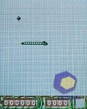 ��������� Nokia 2760