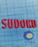 ��������� Nokia 2760