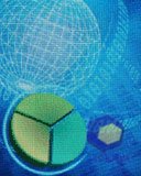 ��������� Nokia 2760