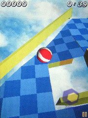 ��������� Sony_Ericsson K850i