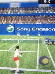 ��������� Sony_Ericsson K850i