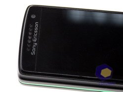 ���������� Sony_Ericsson K850i