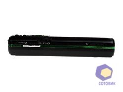 ���������� Sony_Ericsson K850i