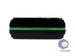 ���������� Sony_Ericsson K850i