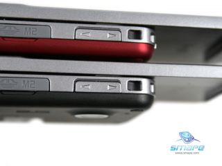 ���������� SonyEricsson W910i