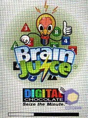 ��������� SonyEricsson S500i