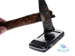 ���������� Mio A702