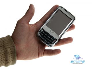 ���������� Mio A702