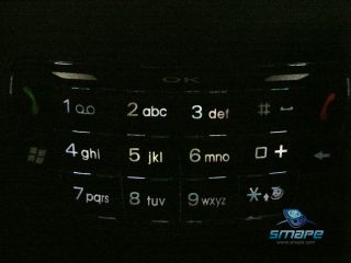 ���������� Mio A702
