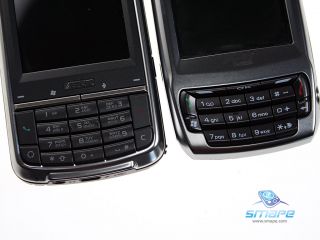 ���������� Mio A702
