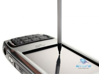 ���������� Mio A702