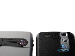 ���������� Mio A702