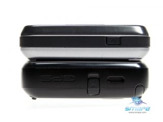 ���������� Mio A702