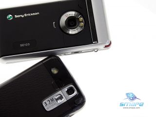 ���������� Mio A702