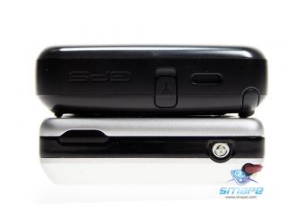���������� Mio A702