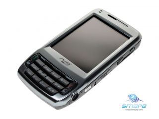 ���������� Mio A702