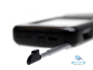���������� Mio A702