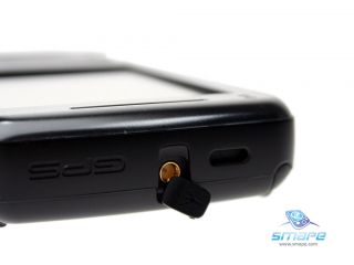 ���������� Mio A702