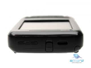 ���������� Mio A702