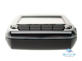 ���������� Mio A702