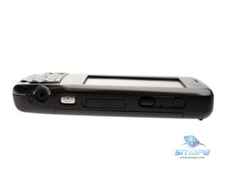���������� Mio A702