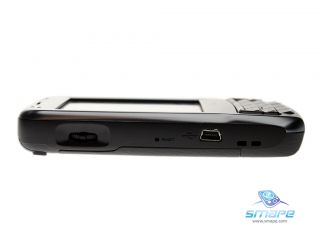 ���������� Mio A702