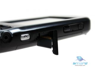 ���������� Mio A702